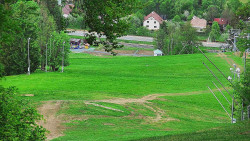 Město Karolinka