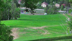 Město Karolinka