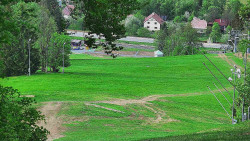 Město Karolinka