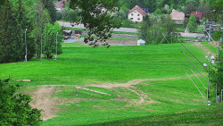 Město Karolinka