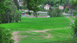 Město Karolinka