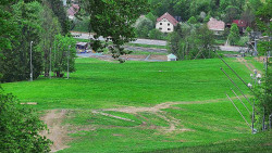 Město Karolinka