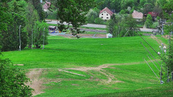 Město Karolinka