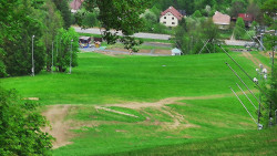 Město Karolinka