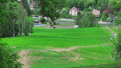 Město Karolinka