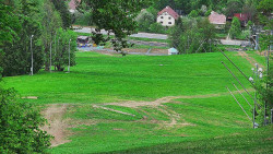 Město Karolinka