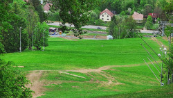 Město Karolinka