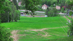 Město Karolinka