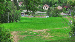 Město Karolinka