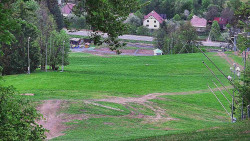 Město Karolinka