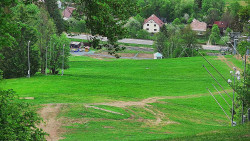 Město Karolinka