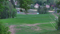 Město Karolinka