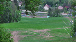 Město Karolinka