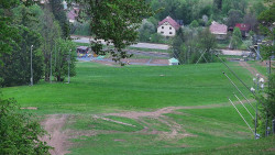 Město Karolinka