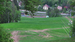 Město Karolinka