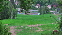 Město Karolinka