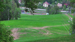 Město Karolinka