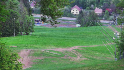 Město Karolinka