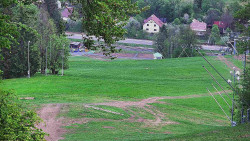 Město Karolinka