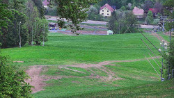 Město Karolinka