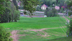 Město Karolinka