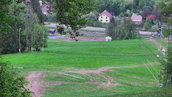 Město Karolinka