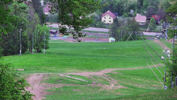 Město Karolinka