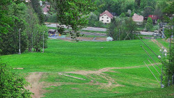 Město Karolinka