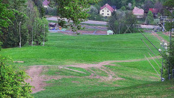 Město Karolinka