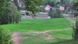 Město Karolinka