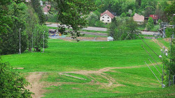 Město Karolinka