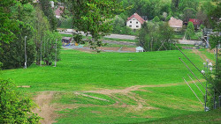 Město Karolinka