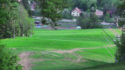 Město Karolinka