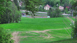 Město Karolinka