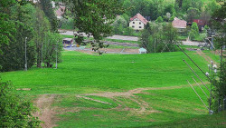 Město Karolinka