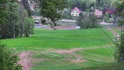 Město Karolinka