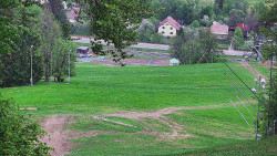 Město Karolinka