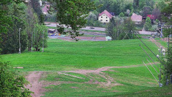 Město Karolinka
