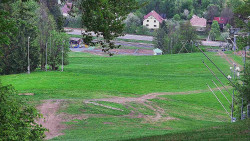 Město Karolinka