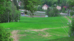 Město Karolinka