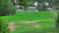 Město Karolinka