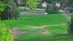 Město Karolinka