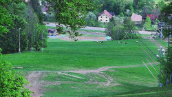 Město Karolinka
