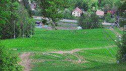Město Karolinka
