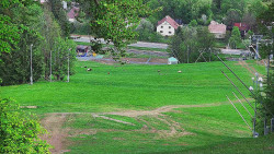 Město Karolinka