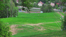 Město Karolinka