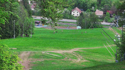 Město Karolinka