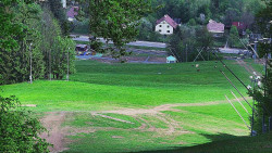 Město Karolinka