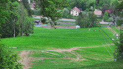 Město Karolinka