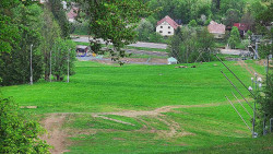 Město Karolinka